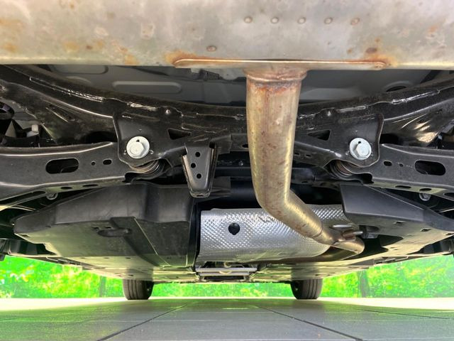 ����肪���ꂢ�Ȃ����ɁA�h�K���H�̎{�H���I�X�X���B�~��n��͂������A���ݕ��ɂ��Z���̕���A��Ń}�����E�E�B���^�[�X�|�[�c���������ɂ��D�]���������Ă���܂��B