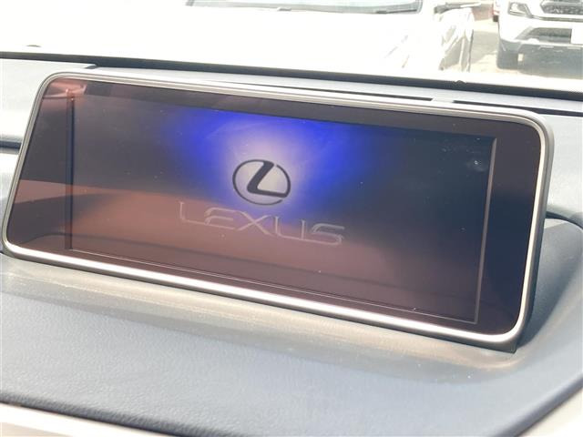 RX200t バージョンL