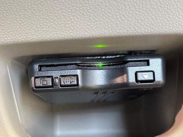 �yETC�z�������H�̗��������X�g���X�Ȃ��ʉ�!�b��̃X�|�b�g��T�[�r�X�G���A�ɑ����u�X�}�[�gIC�v���p���͕K�{�̃A�C�e���ł��B���X�ŃZ�b�g�A�b�v�����{�A���[�ԓ������炷���ɂ����p���������܂�!