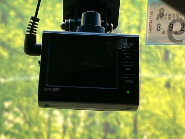 �y�h���C�u���R�[�_�[�z�h���C�u���R�[�_�[����!���s���͂������A������^�]�⎖�̂ɑ��������ہA�f���ŋL�^���A����̃��X�N�ɔ����܂��B���L�^�pSD�J�[�h�͂��q�l�����g�ł��������������K�v������܂��B