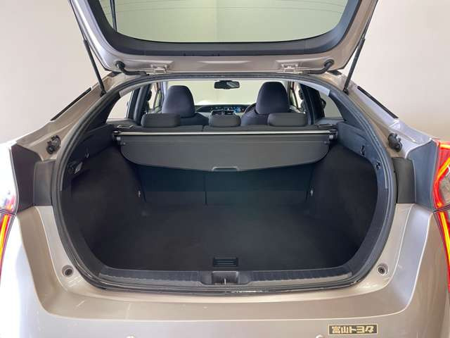 �L�X�Ƃ�����ԂŁA��y�ɂ��ו����o������\�ł�!!