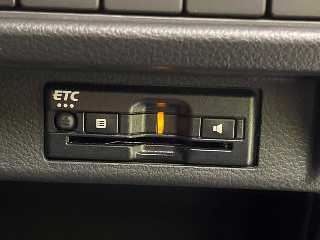 �yETC�z�������H�̗��������X�g���X�Ȃ��ʉ�!�b��̃X�|�b�g��T�[�r�X�G���A�ɑ����u�X�}�[�gIC�v���p���͕K�{�̃A�C�e���ł��B���X�ŃZ�b�g�A�b�v�����{�A���[�ԓ������炷���ɂ����p���������܂�!