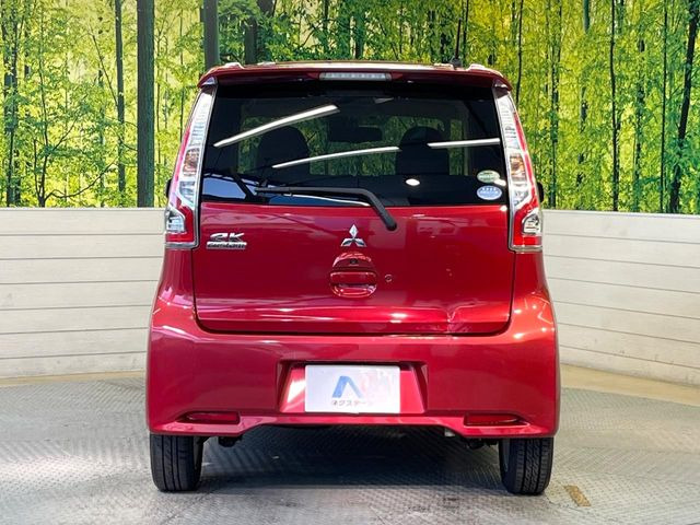 安心の最長10年・走行無制限保証(有償)をご用意。保証内容も充実はもちろん、無料点検&オイル交換や、年中無休の全国・24時間ロードサービスも付帯されておりますのでご安心下さい。