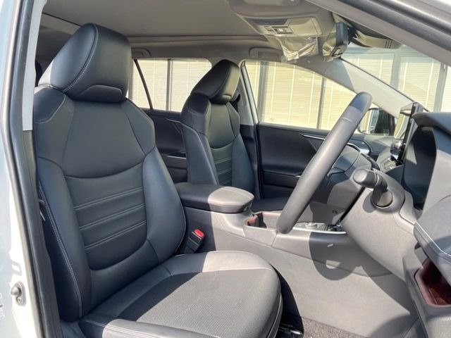 �y���烌�U�[�V�[�g�z����̂ӂ���肪�e�ՂŃ����e�i���X�����ȒP�ȁA�@�\���ɗD��鍇����v���̗p�����㎿�ȃV�[�g�ł��B����S�n���悭�A���������ӂ��S�n�ǂ��ԓ���Ԃ����o���Ă���܂��B