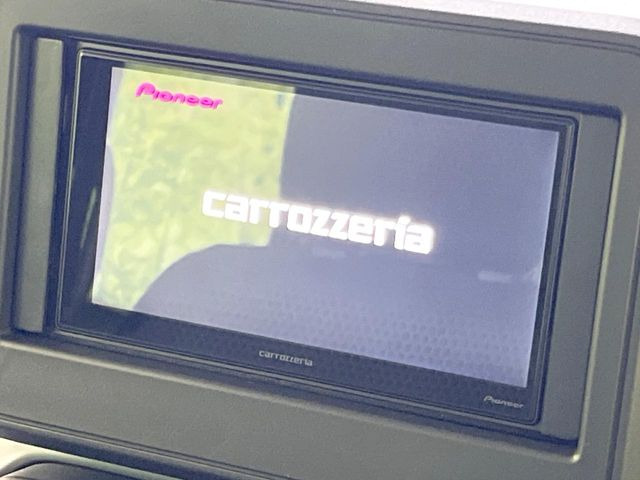 �y�f�B�X�v���C�I�[�f�B�I�z�������̃X�}�z��MP3�v���C���[�Ƃ̖����ڑ��ŉ��y�Đ����\!�R�[�h�Ōq���킸��킵���������A��y�ɂ��C�ɓ���̉��y���y���߂܂��B