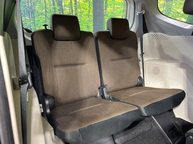 3��ڃV�[�g�͂�������ԗǍD����l�ł��������ƍ����Ē����܂��̂ŁA��l���ł̂��o���������N���N�ł��􂲉Ƒ��ŁA�C�̒m�ꂽ���ԂŁA�h���C�u�ɍs���̂��y���݂ł��ˁ�