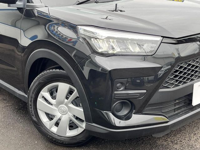 �yLED�w�b�h���C�g�z���V����ԑ��s�����ǍD�Ȏ��E���m�ۂ����S���ĉ^�]�ł��鍂�P�xLED�w�b�h���C�g�𑕔�!�_�����x�������A����d�͂��}�����Ă��܂��B