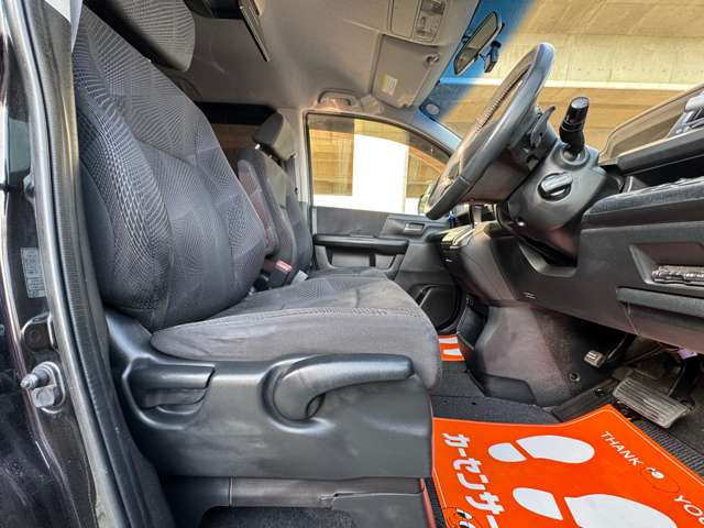 �����ł����[�ԑO�ɃN���[�j���O�����{�v���܂���