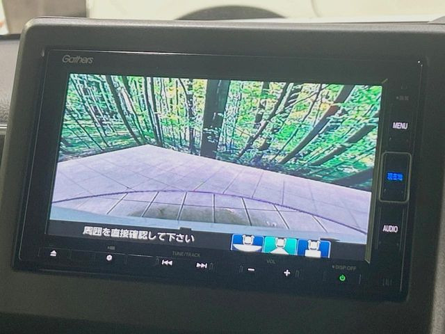 �y�o�b�N�J�����z���Ԏ��Ɍ�������A���^�C���f���Ŋm�F�ł��܂��B��^���Ǝ{�݂◧�̒��ԏ�ł̒��Ԏ���A��Ԃ̃o�b�N���ɑ劈��!�^�]�X�L���Ɋւ�炸�A����K�{�ƂȂ��������̂ЂƂł�!