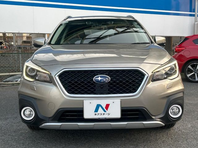 �y�I�v�V�����O�����z�������ȃI�v�V�����O�������p��