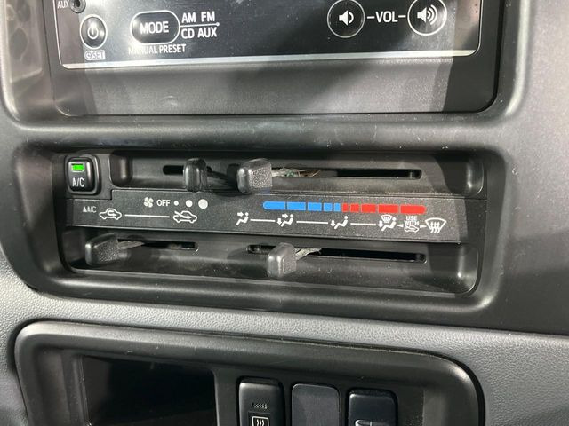 �����~�������Ă��S�Ȃɉ��K�ȋ󒲂�͂��Ă����A�_�C�������G�A�R���𑕔���