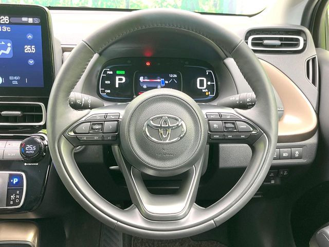 �X�e�A�����O���g�p�������Ȃ��A���ꂢ�ȏ�ԂƂȂ��Ă���܂���