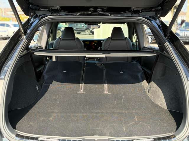 全国どこへでもご納車可能です!北は北海道、南は沖縄まで個人様・法人様を含め多数のご納車実績が御座います。ご遠方様向けの充実したアフターサービスもご好評を頂いております。