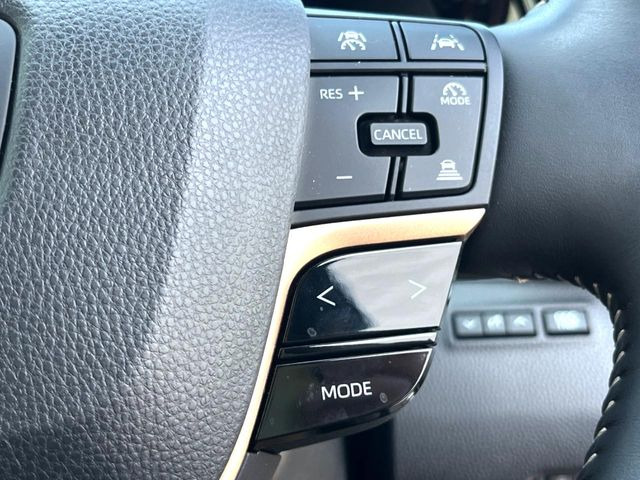 �y���[�_�[�N���[�Y�R���g���[���z�������H�ł̒��������s���y��!!�����ő��x��ۂN���[�Y�R���g���[�����A�Փˌy���V�X�e���ƘA�g���A�O���̎ԗ������m���ĎԊԂ�ۂ悤�ɑ��x���߂��Ă���܂�!!