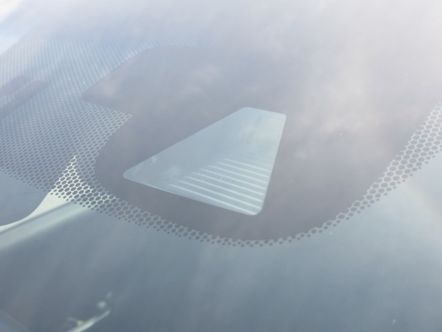 フリード+1.5 ハイブリッド G