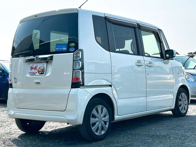 ���Ԃ̂��w������I�C�������E�����E�Ԍ��E�C�ӕی��E�C���E������ł����C��������!�e�؁E���J�ɂ��Ή��v���܂���