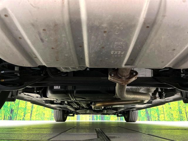 ����肪���ꂢ�Ȃ����ɁA�h�K���H�̎{�H���I�X�X���B�~��n��͂������A���ݕ��ɂ��Z���̕���A��Ń}�����E�E�B���^�[�X�|�[�c���������ɂ��D�]���������Ă���܂��B