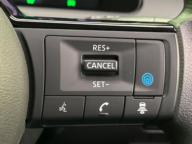 �y�v���p�C���b�g�z�������H�ł̒��������s���y��!!�a�؎��Ə��񑖍s�̃V�[���ŁA�A�N�Z���E�u���[�L�E�X�e�A�����O�������Ő��䂵�A�������^�]�̕��S���y�����Ă���܂���