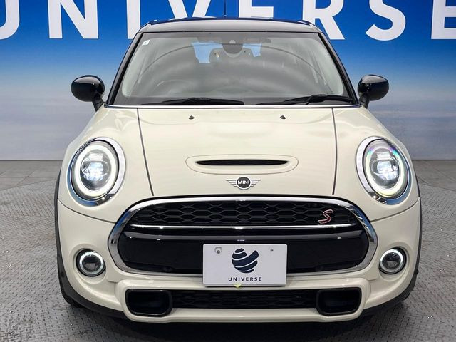 �������̒ʂ��Y��ȏ�Ԃ��ێ����Ă��邨�Ԃł����A�����ȃL�Y�̏󋵂⑼�̉ӏ��̂��ʐ^��������ł��܂��B�������̕��ł����S���Ă���������������l�A���q�l�̂���]�ɉ����ďo������育�Ή������Ă��������܂��B