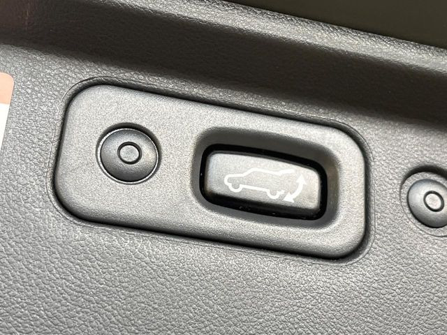 �y�p���[�o�b�N�h�A�z�X�}�[�g�L�[��^�]�Ȃ̃{�^�������������Ń��A�Q�[�g�������ŊJ���܂�!�ו��������Ă��鎞��A�����ʒu�ɂ���o�b�N�h�A��߂�ۂɕ֗��ȋ@�\�ł���