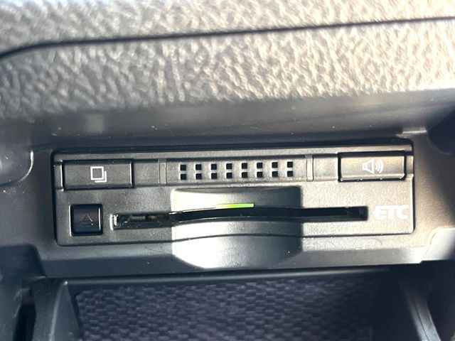 �yETC�z�������H�̗��������X�g���X�Ȃ��ʉ�!�b��̃X�|�b�g��T�[�r�X�G���A�ɑ����u�X�}�[�gIC�v���p���͕K�{�̃A�C�e���ł��B���X�ŃZ�b�g�A�b�v�����{�A���[�ԓ������炷���ɂ����p���������܂�!