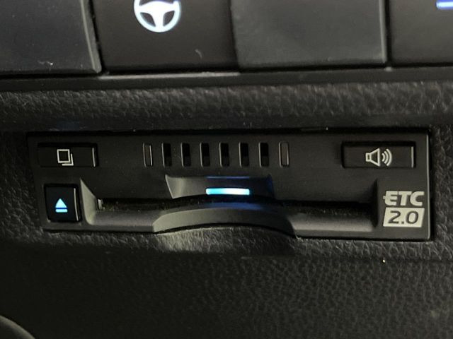 �yETC�z�������H�̗��������X�g���X�Ȃ��ʉ�!�b��̃X�|�b�g��T�[�r�X�G���A�ɑ����u�X�}�[�gIC�v���p���͕K�{�̃A�C�e���ł��B���X�ŃZ�b�g�A�b�v�����{�A���[�ԓ������炷���ɂ����p���������܂�!