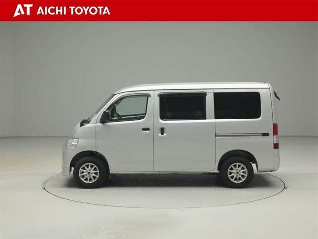 ライトエースバン1.5 GL