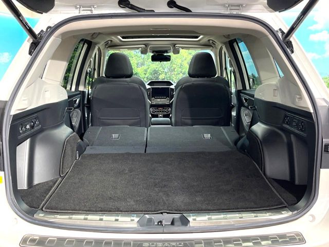 ��Ȃ��i�[����ƁA���ꂾ���̍L����!�V�[���ɍ��킹���V�[�g�A�����W�ŁA�傫�ȉו����ςނ��Ƃ��o���܂���