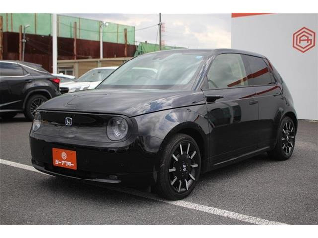 同業者様への販売はお断りさせていただきます。車検無し車両の場合は、車検を取得したお支払い総額で表示しております。