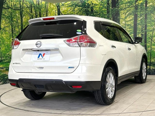 ���S���̃l�N�X�e�[�W���炨���񂹂��\��!�����̓X�܂ɓW�����Ă���N���}���C�ɂȂ�ꍇ���A�Ŋ��̓X�܂ł��������������Ƃ��\�ł�!���񎄂����ɗv�]������������������!���ʓr��p