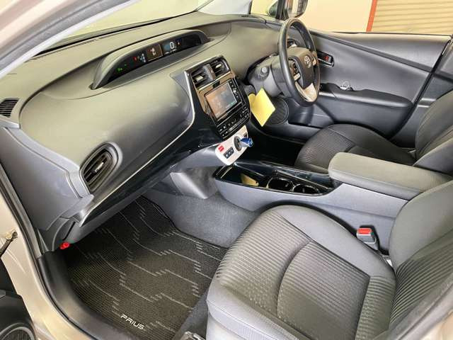 �L�X�Ƃ�����ԂŁA��y�ɂ��ו����o������\�ł�!!