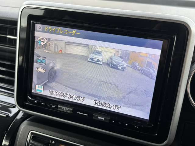 �h�����R