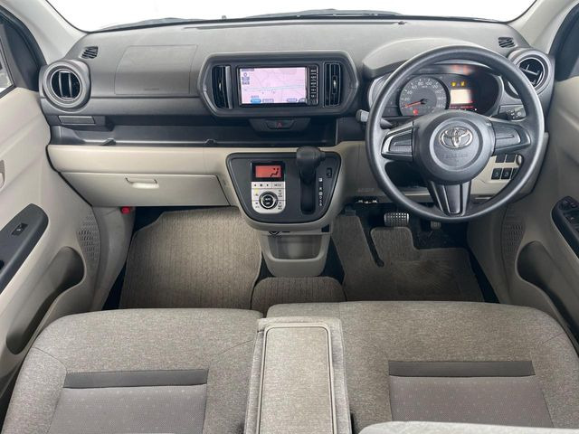 �O���[�v���݌ɐ���30,000��!!�S���̌n��X���烁�[�J�[�E�Ԏ��킸���Љ�o����̂ŁA���Ȃ��Ƀs�b�^���̂��Ԃ�������͂��ł���܂��͂��₢���킹��������