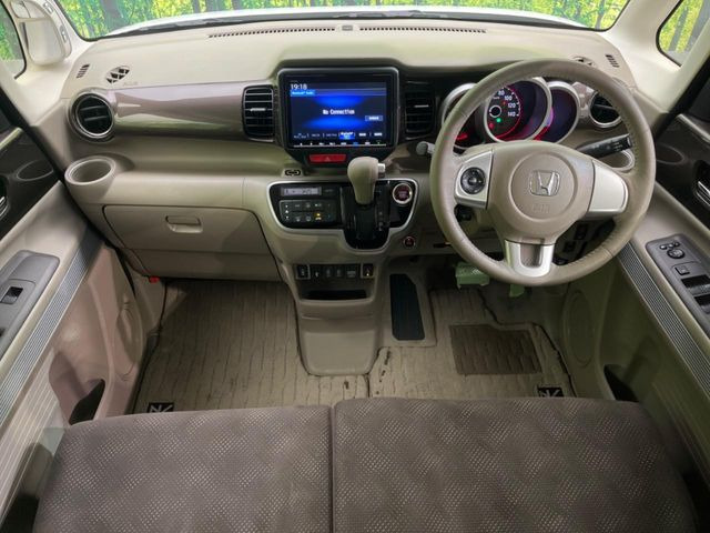 �O���[�v���݌ɐ���30,000��!!�S���̌n��X���烁�[�J�[�E�Ԏ��킸���Љ�o����̂ŁA���Ȃ��Ƀs�b�^���̂��Ԃ�������͂��ł���܂��͂��₢���킹��������