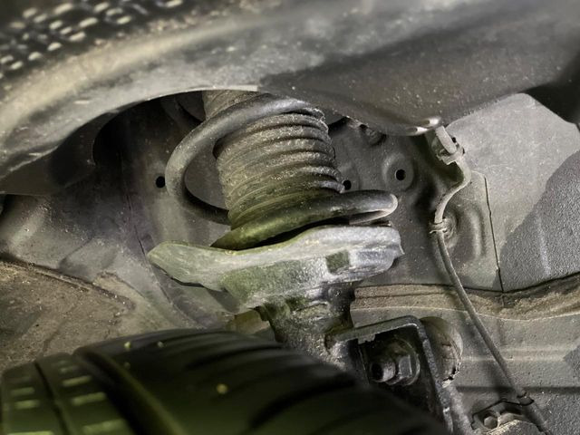 ���Ԃ����S���Ă���肢�������ׂɂ́A�����̒���_�����������܂���B�T�[�r�X�T�|�[�g(�L���ۏ�)�ł͖����_�������񋟂��Ă���A���S�̃J�[���C�t�����߂�������������T�|�[�g�̐��������Ă��܂��B