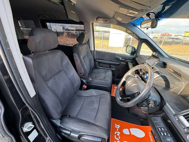 �����ł����[�ԑO�ɃN���[�j���O�����{�v���܂���