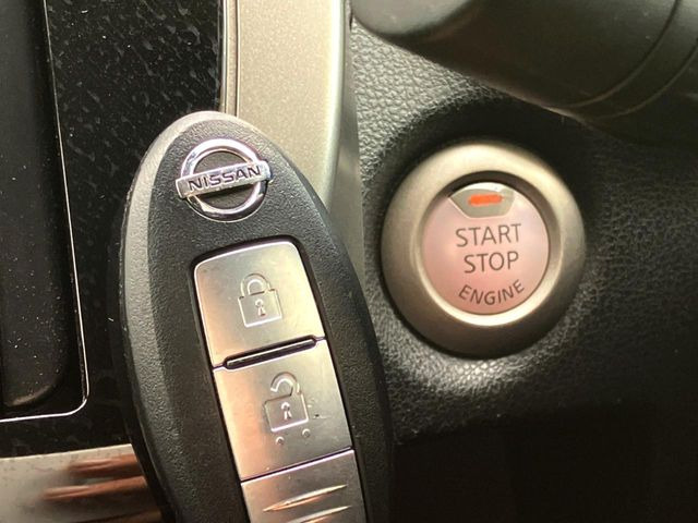 ���y�X�}�[�g�L�[&�X�^�[�g�V�X�e���z�g�т����X�}�[�g�L�[�����o�����ƂȂ��A�h�A�̎{���E�������\�ŁA�����v�b�V���ŃG���W�����X�^�[�g!!