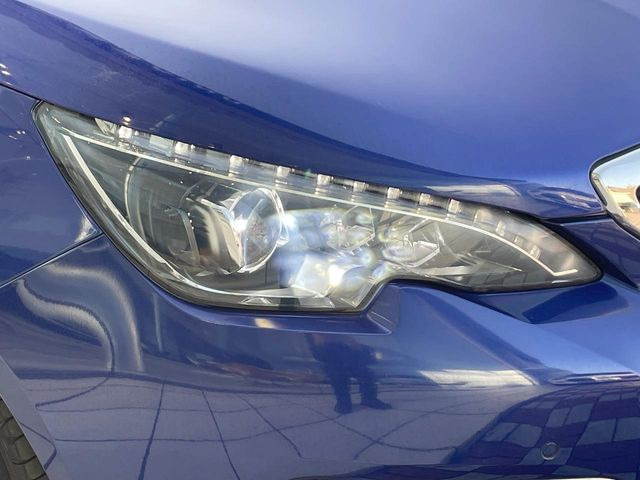 ��LED�w�b�h���C�g:��ԑ��s�����ǍD�Ȏ��E���m�ۂ����S���ĉ^�]�ł��鍂�P�xLED�w�b�h���C�g�𑕔�!�_�����x�������A����d�͂��}�����Ă��܂��B