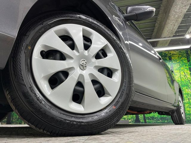 �y����15�C���`�X�`�[���z�C�[���z�l�N�X�e�[�W�ł́w�A���~�z�C�[���x���D�]������!�L���u�����h���炨�l�ł��ȃA���~�܂ŕ��L������Ēv���܂���X�^�b�h���X�^�C������舵���Ă���܂��̂ł��C��������!