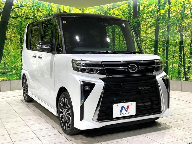 �������x�̃K���X�疌�ŝ����͂������A�㎿�ȃc���E����������B���O����_���J�����؂Ȉ��Ԃ�ی삵�A�F�����E�򉻂�h�~�B�u�e�X�v���b�V���R�[�g�v�A�u�e�v���~�b�T�R�[�g�v���炨�I�т��������܂��B