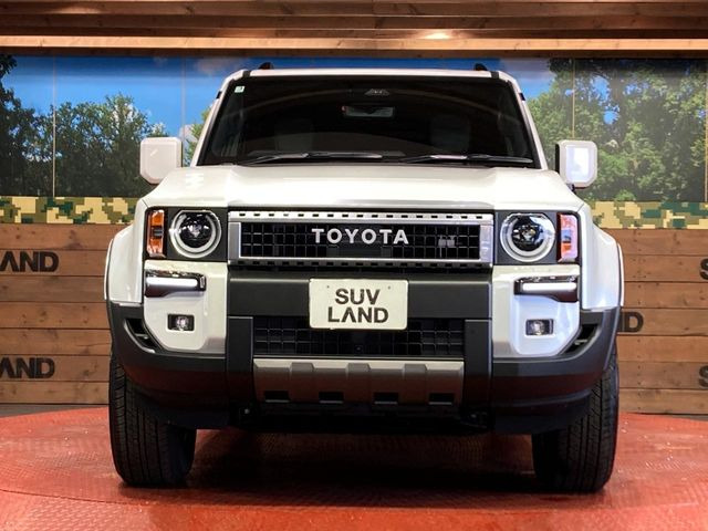 ���Ђł́A�S�ԁw�C�����Ȃ��x�̂��Ԃ̂ݎ�舵���Ă���܂��B��C�o�C���[�ɂ�錵�I�����d����̌�A���Ɍ�̎ԗ��`�F�b�N���s���A�l�N�X�e�[�W���F�肵�����i���Ȓ��ÎԂ����񋟂��Ă���܂��B