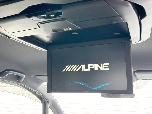 �y12.8�^�t���b�v�_�E���z���ʃ��j�^�[�Ō�Ȃł��G���^�������y���݂��������܂��B�Ƒ���F�l�Ƃ��o��������@��������ɑ�l�C�ł���