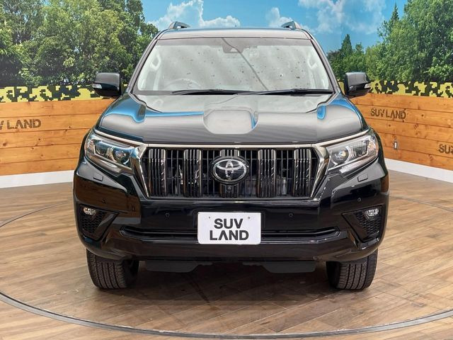 ���Ђł́A�S�ԁw�C�����Ȃ��x�̂��Ԃ̂ݎ�舵���Ă���܂��B��C�o�C���[�ɂ�錵�I�����d����̌�A���Ɍ�̎ԗ��`�F�b�N���s���A�l�N�X�e�[�W���F�肵�����i���Ȓ��ÎԂ����񋟂��Ă���܂��B