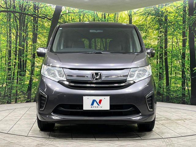 ���Ђł́A�S�ԁw�C�����Ȃ��x�̂��Ԃ̂ݎ�舵���Ă���܂��B��C�o�C���[�ɂ�錵�I�����d����̌�A���Ɍ�̎ԗ��`�F�b�N���s���A�l�N�X�e�[�W���F�肵�����i���Ȓ��ÎԂ����񋟂��Ă���܂��B