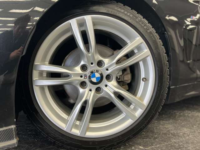 �y����v�����z���Ђł͂��q�l�̂��\�Z�ɍ��킹���v�������Ă����Ă��������Ă���܂��B���i��}�����v��������A�[�ԑO�����A�[���ۏؕt���A���q�l�̂��v�]�ɍ��킹���e��v���������p�ӂ��Ă���܂��B