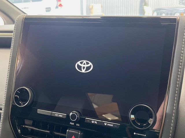 �y14�C���`�f�B�X�v���C�I�[�f�B�I�z��ʓ��ɃI�[�f�B�I����͂������A�󒲂̒����@�\�Ȃǂ����荞�񂾑��@�\�ȃf�B�X�v���C�I�[�f�B�I�ł�!�X�}�[�g�t�H���A�g�͂������A�ԍڃi�r�����g�����������܂���