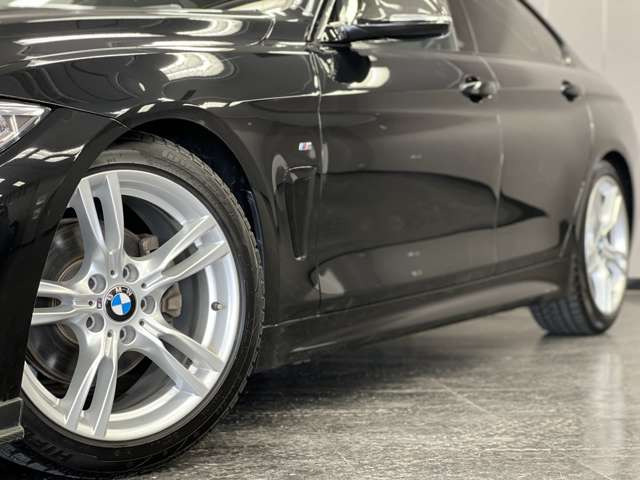 �y�����̔��z�����̂��q�l�A���X����̂͂������&hellip;�ƌ������q�l�B�����X���������Ȃ��Ă��A���[���⃉�C���ɂĂ��Ԃ̂��ē��\�ł��B���C�y�ɂ��₢���킹�������B