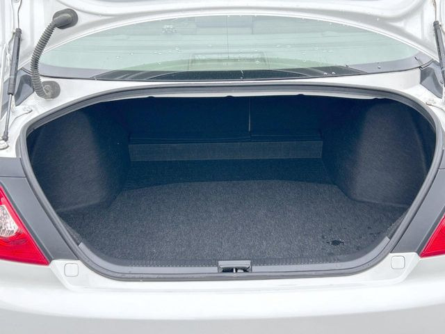 �ς݉��낵�̂��₷���f�b�L�ɂ͂����Ղ�Ɖו���ςݍ���ł��������܂��B�V�т���d���܂ŁA�l�X�ȃV�[���ŗ���܂���