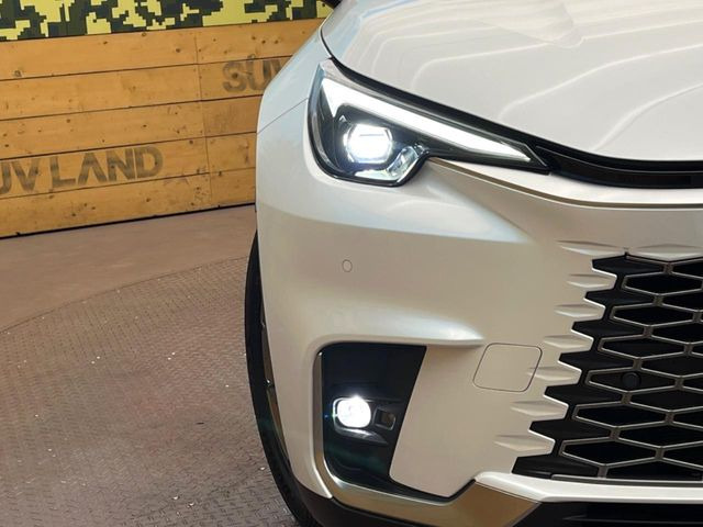 �yHID�w�b�h���C�g�z���ɖ��邭�O�����Ƃ炵�Ă����̂ŁA���V����Ԃ̑��s�������E�ǍD�ň��S���Ă���肢�������܂��B