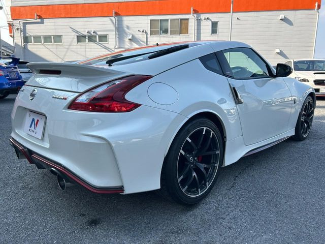 ���S���̃l�N�X�e�[�W���炨���񂹂��\��!�����̓X�܂ɓW�����Ă���N���}���C�ɂȂ�ꍇ���A�Ŋ��̓X�܂ł��������������Ƃ��\�ł�!���񎄂����ɗv�]������������������!���ʓr��p